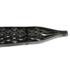 Shinto Saw Rasp S size - great luthier rasp for