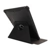 Tablet Case Thin Shockproof Dropproof Tablet Protective Cover with Stand