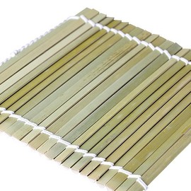 Aptly Winding Egg Rolling Mats, (Spawns to everyone [Made in Japan]