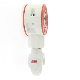 Fiamma Awning Winch & Slot Device Polar 3.5 F45I F45TI F1