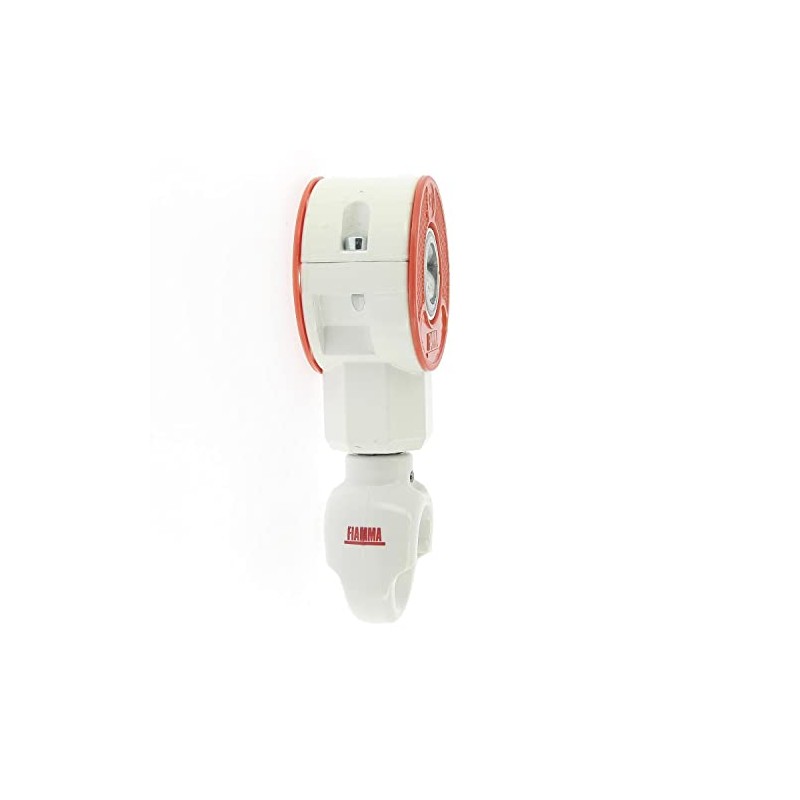 Fiamma Awning Winch & Slot Device Polar 3.5 F45I F45TI