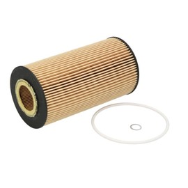 Filtron Oil Filter for OE650/4