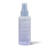 ion Color Defense Detangling Shine Mist