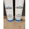 Rebond 2 Pack reBOND Daily Miracle Bond Building Shampoo And