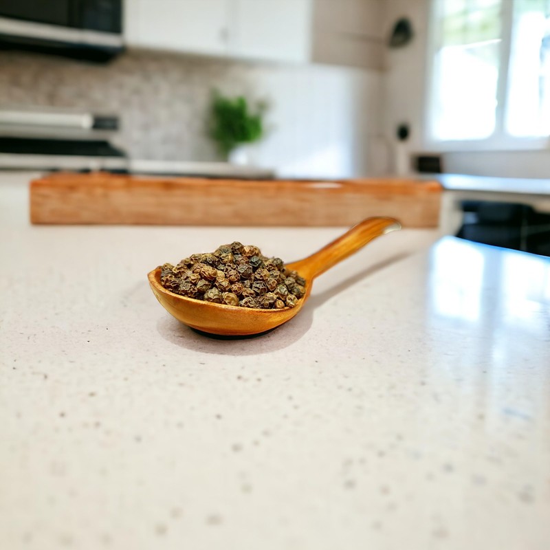 Krautschmaus Salt and Pepper for the Mill 400 g Pink