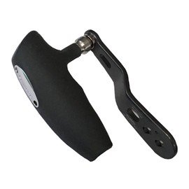 シマノ(SHIMANO) 純正 リールパーツ 夢屋 T型パワーハンドル 29560 パーツ