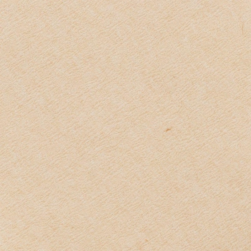 ベストコ 環境にやさしいコーヒー ペーパー フィルター 101 台形 1-2杯用 100枚入 ブラウン MA-421