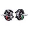 FS 2204 FPV Brushless Motor 4-6S 1900KV 2300KV 2750KV for
