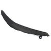 HECASA Black Grille Trim Compatible with 2016-2018 Honda Acura ILX