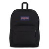 JanSport SuperBreak One Backpacks - Durable, Lightweight Bookbag with 1