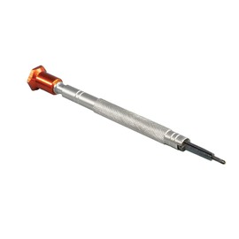 Micro Screw Starter For Phillips Screws