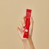 Daisy Lab Liquid Iron 24mg 2 boxes (2-month supply) /
