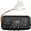 Digital PID WiFi Control Board Replacement Parts for Pit Boss