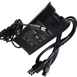 Unbranded For Dell Latitude 11 3180 3189 3190 P26T Laptop Charger AC Adapter Power Supply