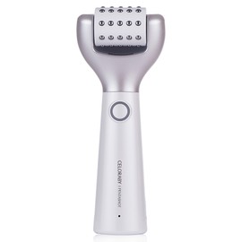 Celloraby Skin Opener Absorption Device Potential Penta Shot Pore Erasure Pore Specialization Absorption Promotion Elasticity Management Device / 셀로라바이 스킨오프너 흡수 디바이스 포텐션 펜타샷  모공삭제 모공특화 흡수촉진 탄력관리기기