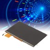 LCD Display Screen Professional High Accuracy LCD Screen Replacement for