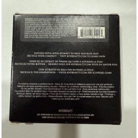 KVD  Good Apple Skin-Perfectin