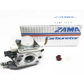 Zama/ECHO C1M-K77 Original Zama Carburetor Fits Echo PB403 PB413 PB460LN Backpack Blowers