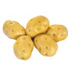 Lorigun Foam Fake Potatos Simulation Bubble Fruits & Vegetables Emotion