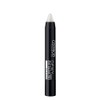 CATRICE PERFILADOR DE OJOS DEWY EYE GLOSS 010