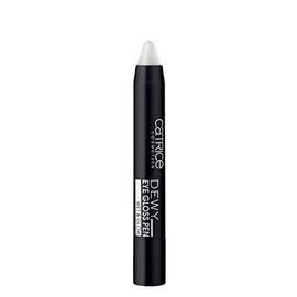 CATRICE PERFILADOR DE OJOS DEWY EYE GLOSS 010