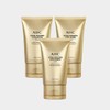 AHC Vital Golden Collagen Cream 3 Piece Set / AHC 바이탈 골든콜라겐 크림 3개세트