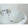 HELLO BIDET – TRAVEL pkg. - Portable bidet for personal