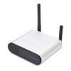 Measy 2.4GHz Wireless AV Sender No Delay 328yd Transmission Video