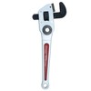 Multi Angle Adjustable Wrench Spanner Stilsons 0 – 53mm for