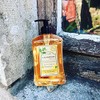 Jabón líquido para manos con limón de Provenza, hidratante natural