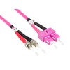 Good Technology LW 8005TC4 fibre Optic Cable