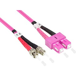 Good Technology LW 8005TC4 fibre Optic Cable