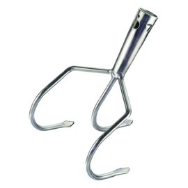 Connex FLOR50623 Cultivator, Multi-Colour