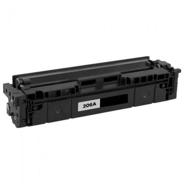 SuppliesMAX Compatible Replacement for HP Color LJ Pro M255/M282/M283 Series