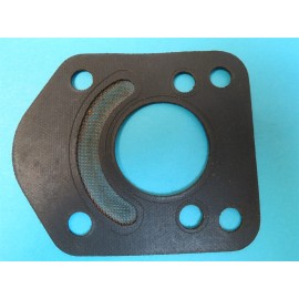 Unbranded Original Hamilton Standard Prop Propeller Governor Gasket 57354 WWII Aircraft