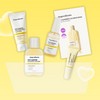 OnGradients Ongredients Skin Barrier Miniature 3-piece set / 온그리디언츠 스킨