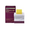 Esther Formula Yeo Esther Liposome Glutathione Ultra 9X 370mg x 30 Sheets 1 / 에스더포뮬러 여에스더 리포좀 글루타치온 울트라 9X 370mg x 30매 1개