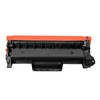 GREENPRINT TN830XL Toner Cartridge Compatible (TN830) TN-830XL TN830xl Toner for