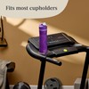 Contigo x Ally Love Ashland Chill 2.0, Stainless Steel, Spill