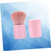 Healeved Pcs Flexible Soft Makeup Face Powder Applicators for Cosmetics