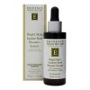 Suero Facial Bright Skin Licorice Root Booster 30ml