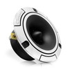 CT Sounds PRO-4-TWT 4" 180 Watt Pro Audio Aluminum Super