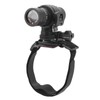 1080P FULL HD Motorcycle Video Recorder Mountain Cycling Helmet Mount