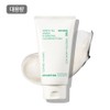 Innisfree [이니스프리]그린티 아미노 수분 클렌징폼 (대용량) [Innisfree] Green Tea Amino