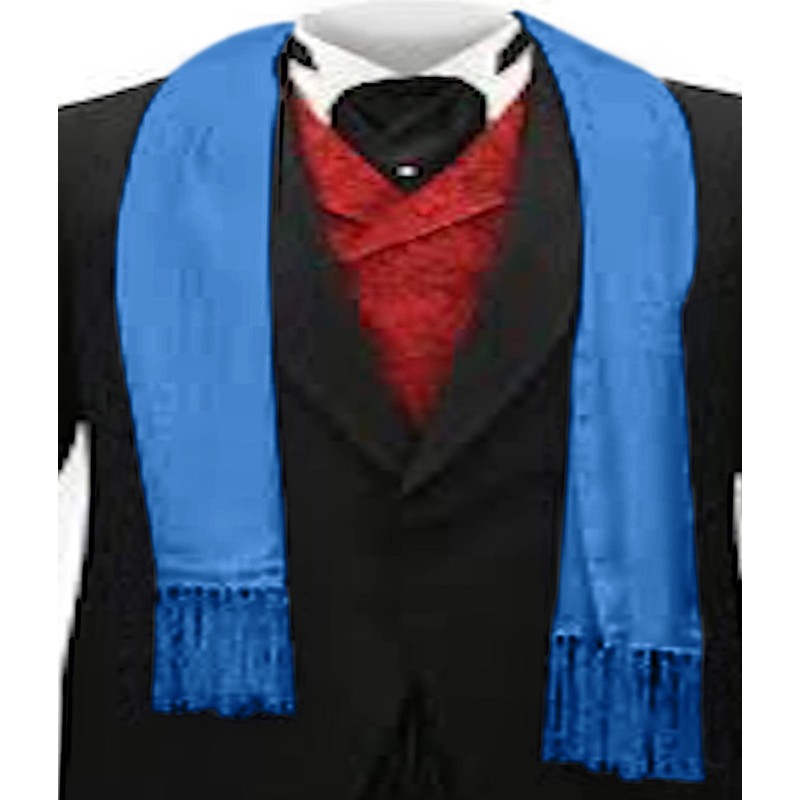 CJ Apparel Bufanda de punto nepalés para hombre, diseño de