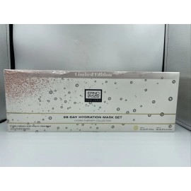 ERNO LASZLO 28 DAY HYDRATION MASK SET