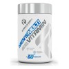 Forzagen Essentials Mens Multivitamin 60 Tabs | Vitaminas Sabor Sin