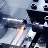 Gluwoer Indexable Lathe Turning Tool 1/2" 12mm Shank 21PCS Kit-7PCS
