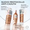 L'Oréal Paris Kit Elseve Hair Growth Booster Shampoo, Conditioner, Serum