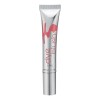 Goc Makeup Dye Blush Rubor Liquido Larga Duracion Multi-usos Tono